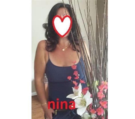 escorte sainte genevieve|Girl escort Zuane in Sainte